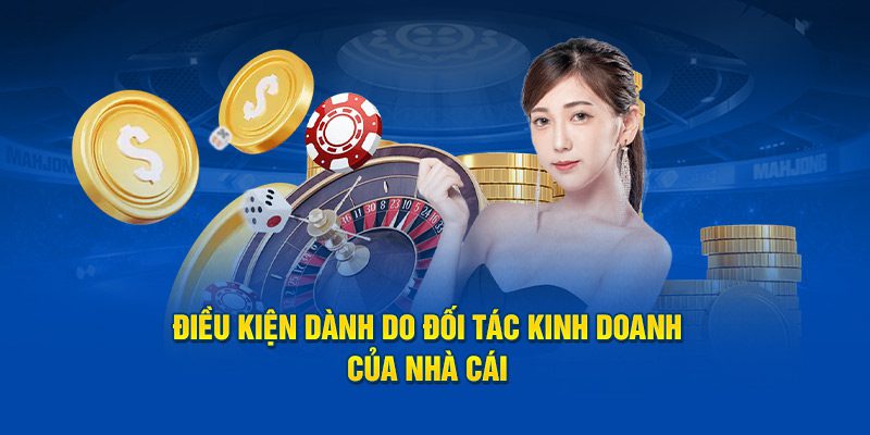 Phát triển và khám phá thế giới của oxbet - Điểm đến tuyệt vời cho game thủ