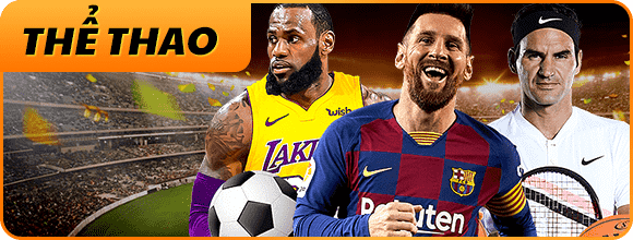 Khám Phá I9bet - Trải Nghiệm Chơi Game Và Cá Cược Đỉnh Cao